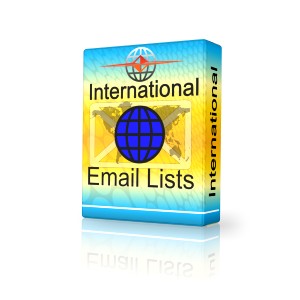 internatinal