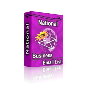National